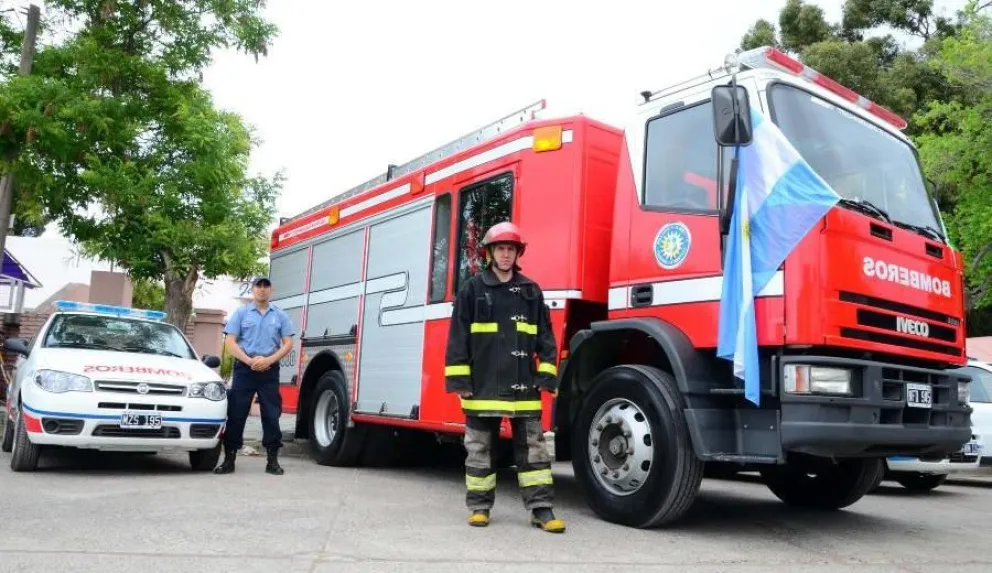¿Qué medidas son necesarias para prevenir incendios?
