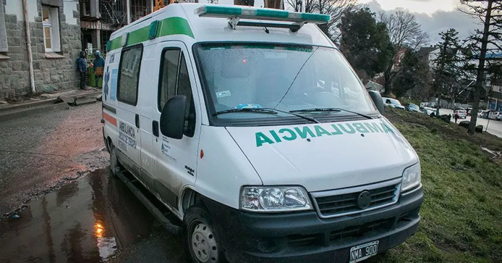 COVID-19 en Río Negro: se registraron 298 nuevos casos y murieron tres personas