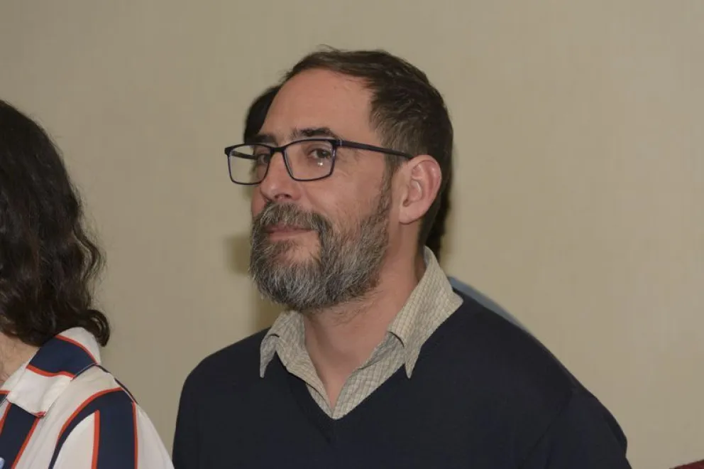 Denuncian en Fiscalía sobreprecios en la Fiesta de la Nieve