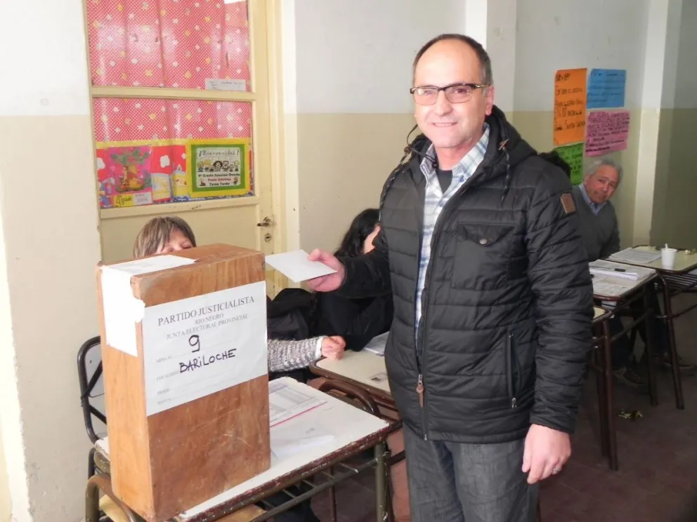 ¿Quiénes son las personas que componen el gabinete opositor que armó el PJ?