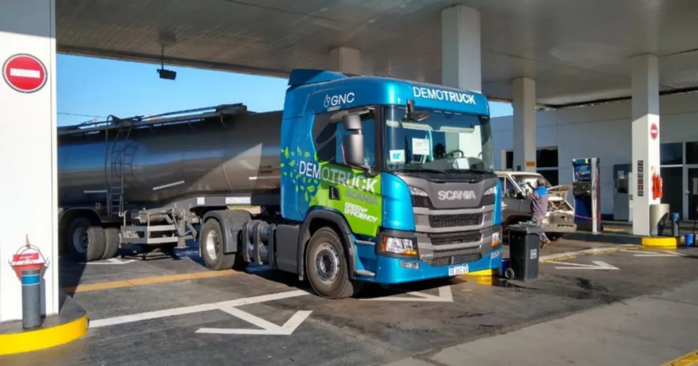 Aumentan los impuestos a los combustibles ¿Cuánto representa la suba en el precio?