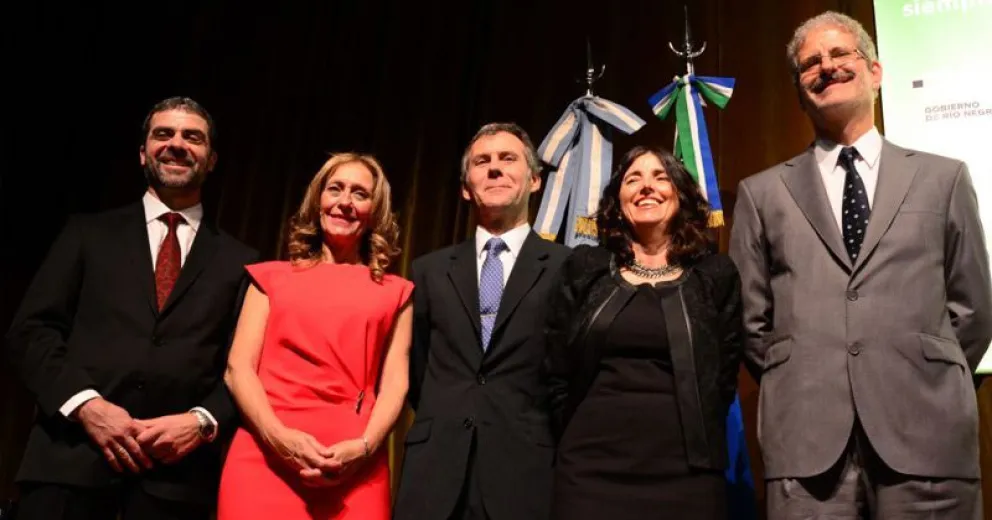 No se detiene un juicio por violencia de género por más que la mujer haya desistido
