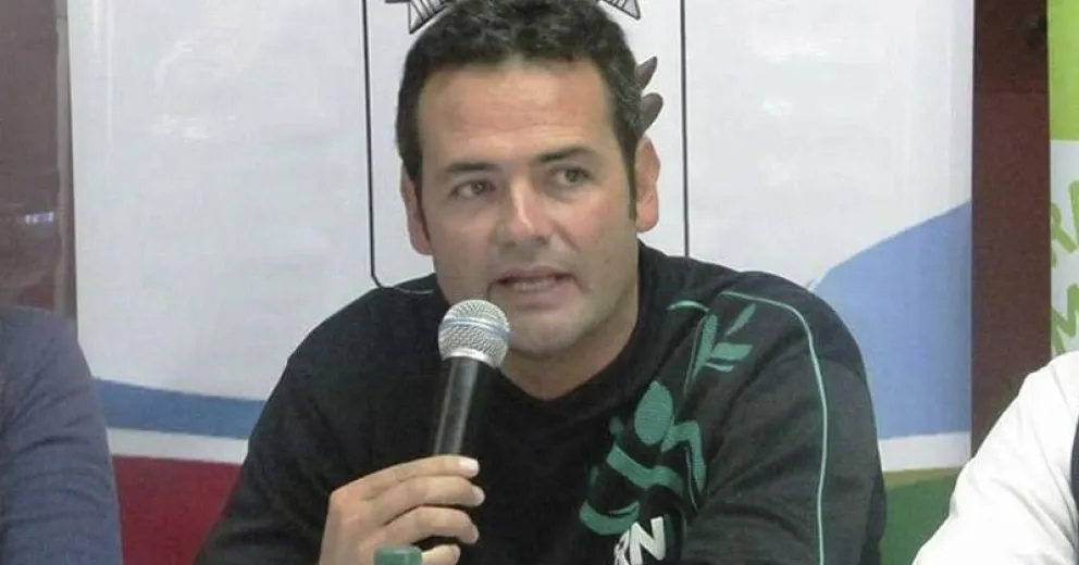 Muena: “La ciudad más golpeada de la provincia fue Bariloche”