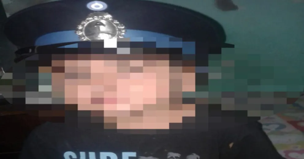 Murió un nene de 4 años tras comer un pancho en mal estado