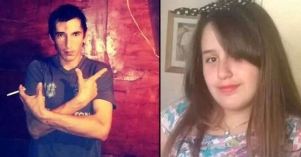 Oficializaron la Ley "Mica Ortega" para prevenir y erradicar el ciberacoso