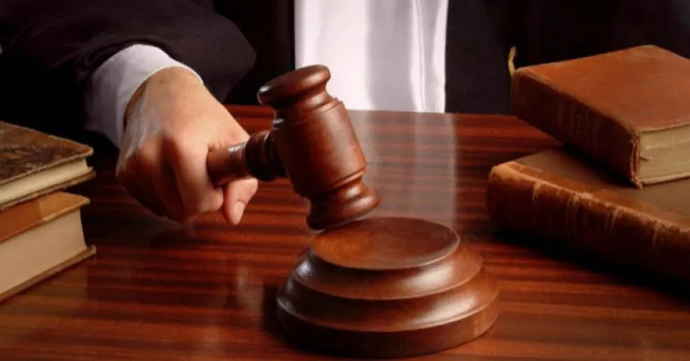 Jueces de Bariloche revisarán la situación de presunto abusador