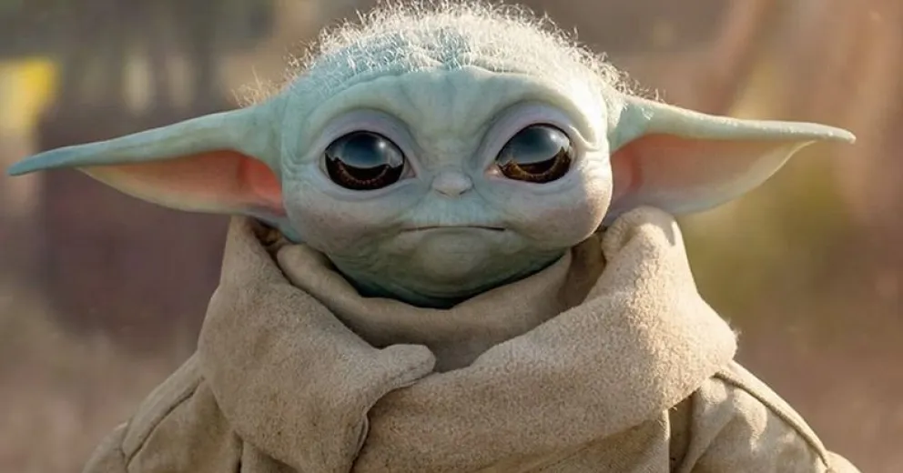 ¿Querés tener a Baby Yoda gratis en tu casa?: enterate cómo activarlo
