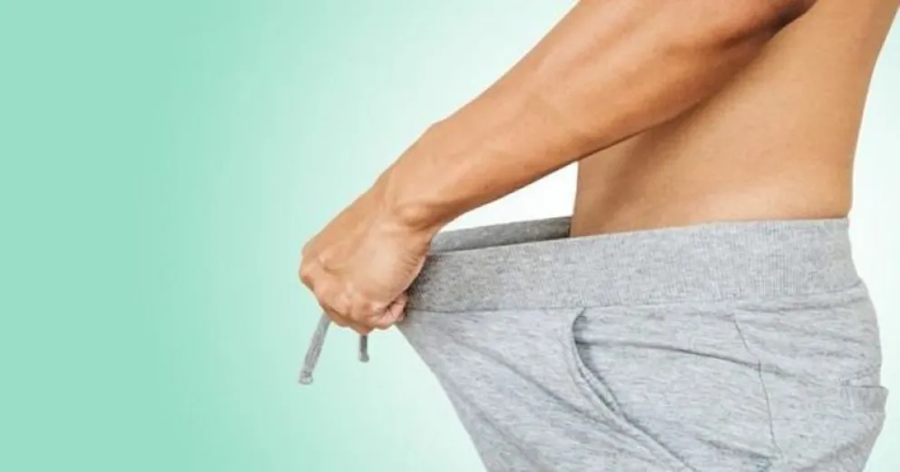 Problemas de erección: ¿una probable consecuencia del coronavirus?