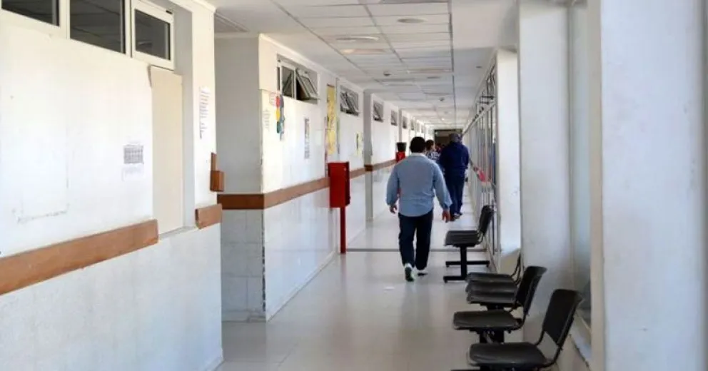 Coronavirus en Bariloche: Falleció un hombre y se detectaron 90 casos nuevos