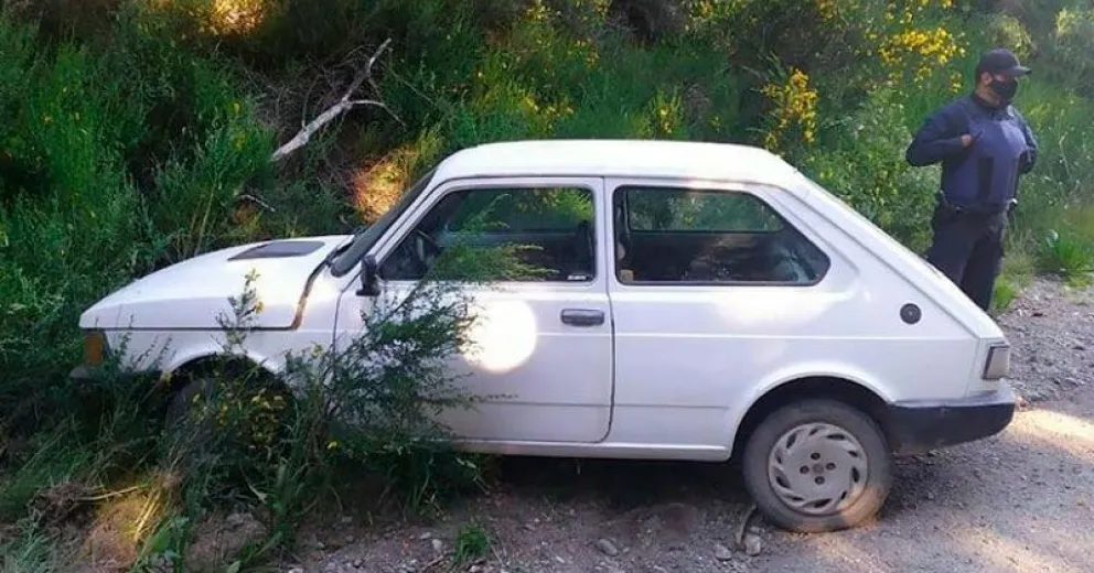Foto