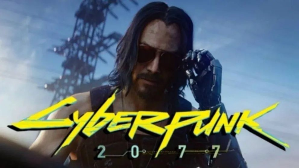 Retiran el videojuego Cyberpunk 2077 y devuelven el dinero a los que ya lo compraron