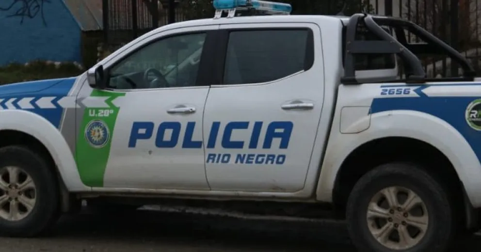 Joven baleado cuando quiso comprar bebidas alcohólicas