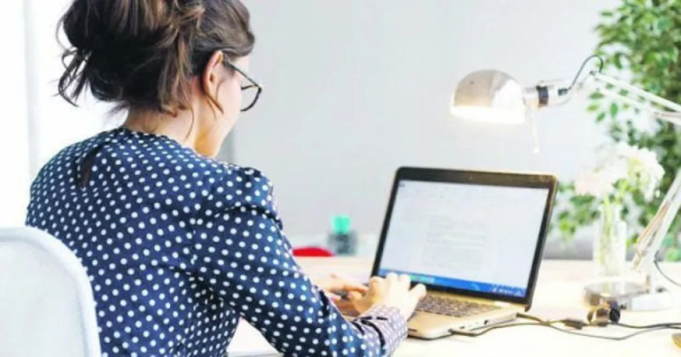 Estos serán los empleos mejor pagos de 2021