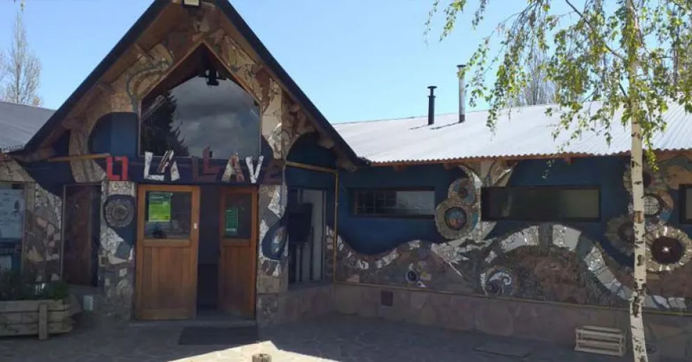 La Llave invita a un concierto de canto coral