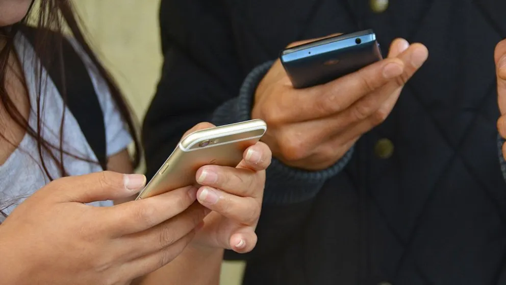 Cómo será el plan básico de telecomunicaciones que comienza en enero