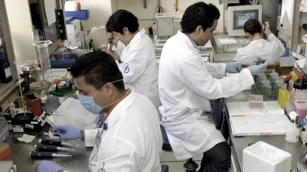 Con una nueva modalidad, relanzan el programa para repatriar a científicos