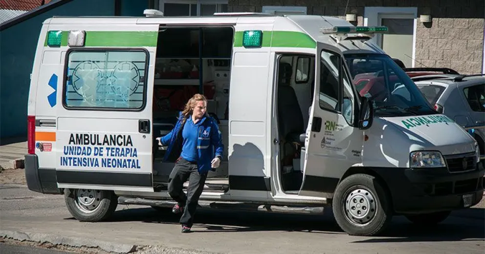Con 126 nuevos contagios y cuatro muertes, ascienden a 1.538 los casos activos