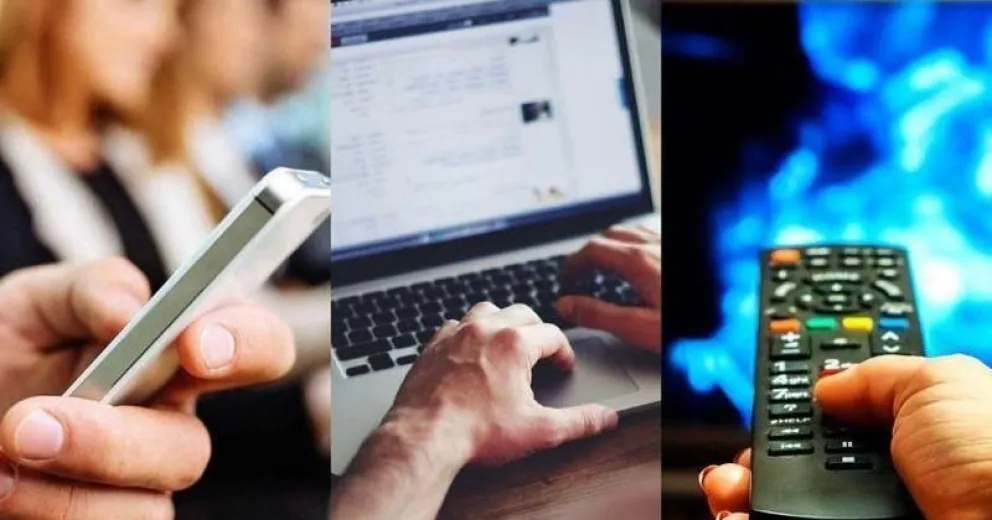 Plan básico de telefonía, internet y cable: cómo y quiénes pueden acceder al servicio