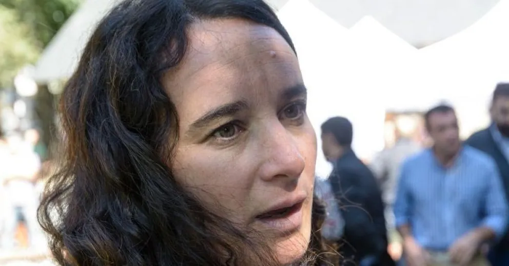 Agrupaciones peronistas y del Frente de Todos rechazan el paquete presupuestario y fiscal