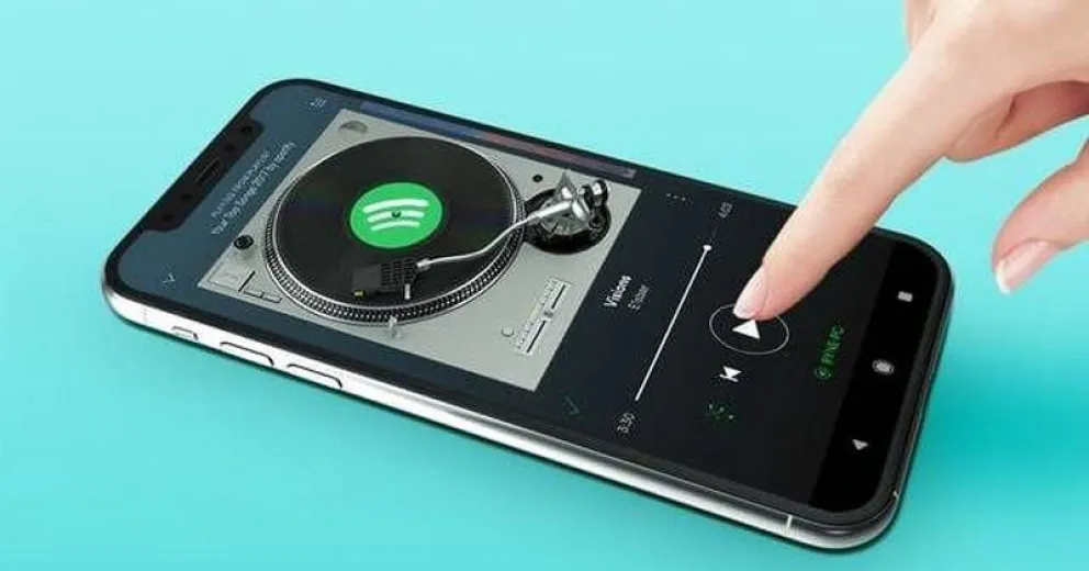Un estudio indica que las canciones pop se harán cada vez más cortas