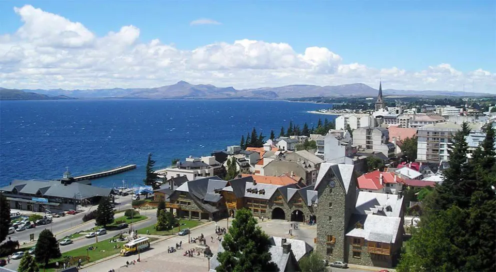 Bariloche continuará hasta marzo en emergencia económica y social