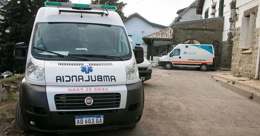 Bariloche sumó 28 positivos y ahora hay 1031 casos activos