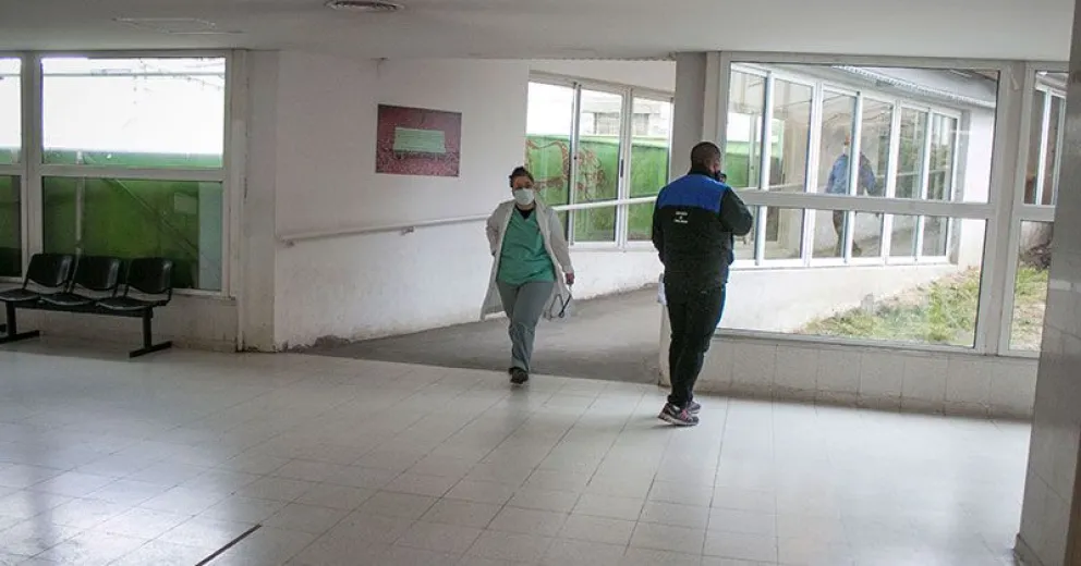 Cinco muertos y 178 casos diagnosticados en la provincia  