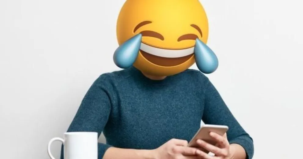 ¿Por qué se hacen bromas el día de los Santos Inocentes?