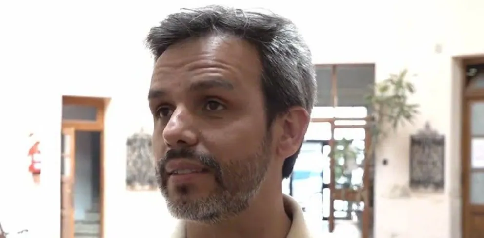 Río Negro ya cuenta con protocolos decisivos