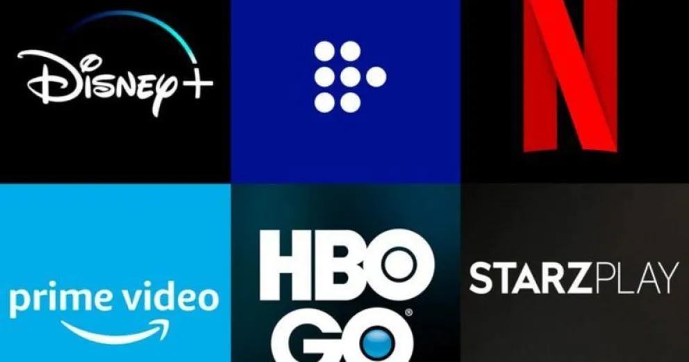 5 series que se estrenan en 2021 y tenés que ver