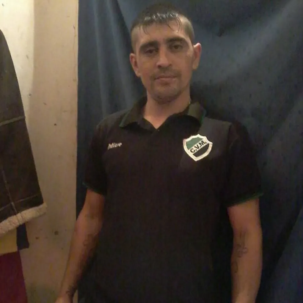 El hombre que apareció muerto en el Vertedero se habría quedado dormido en un contenedor