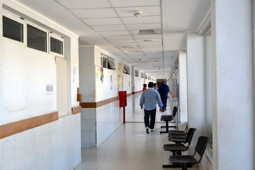 Fallecieron seis personas y se sumaron 389 casos en las últimas 24 horas