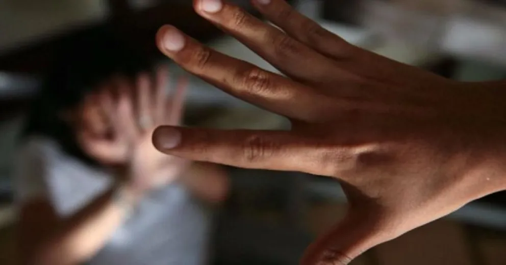 Horror en Santiago del Estero: violó a sus hijas a meses de haberlas conocido