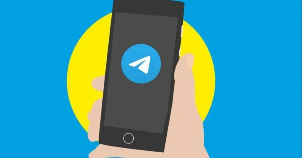 Telegram: cómo elegir quiénes pueden ver tu número telefónico