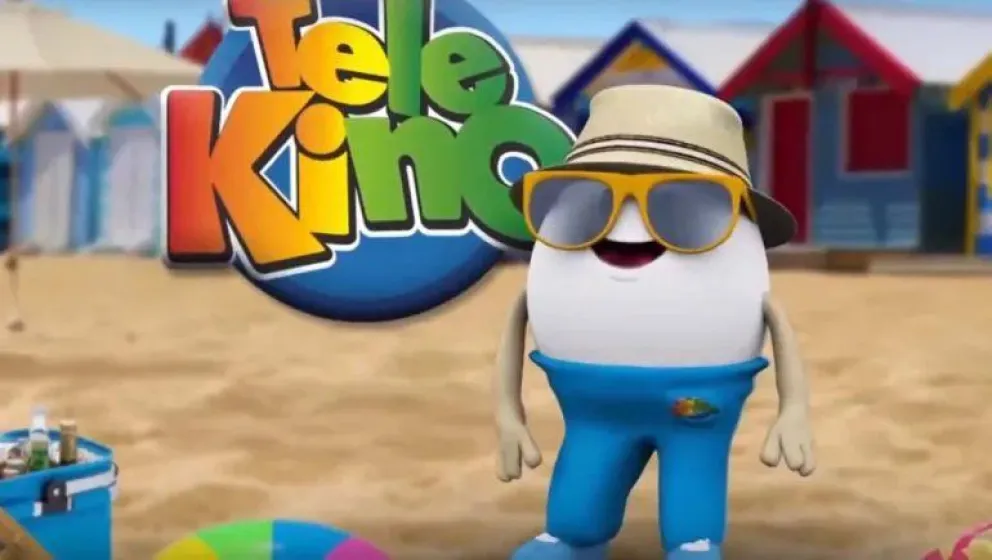 ¿Qué pasó este domingo en el sorteo del Telekino?