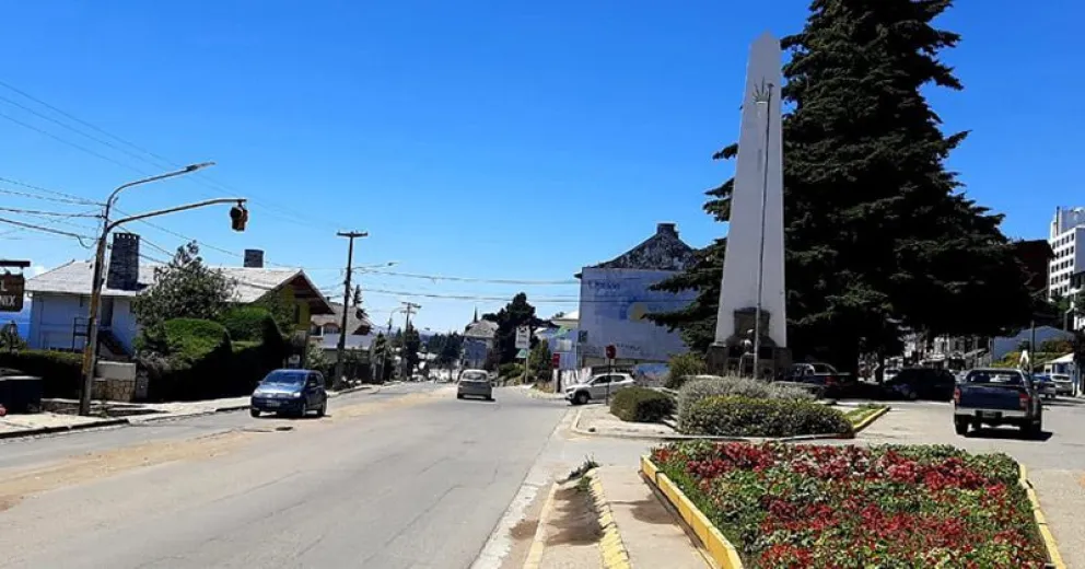 Obras del Colector Costanero: “El tránsito no se cortará”