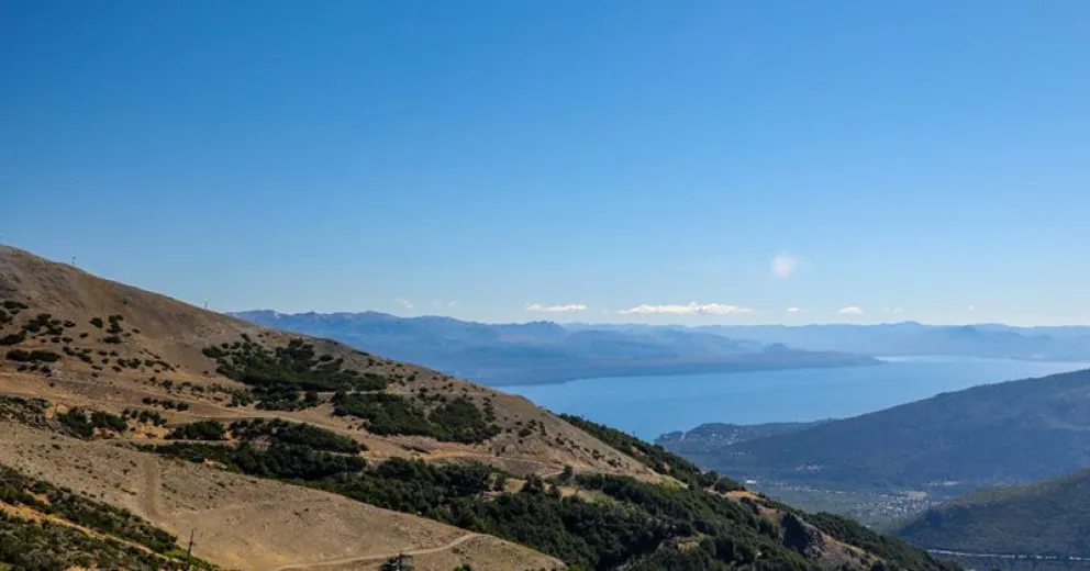Lanzan plataforma online para que empresas de Bariloche puedan inscribirse como proveedores