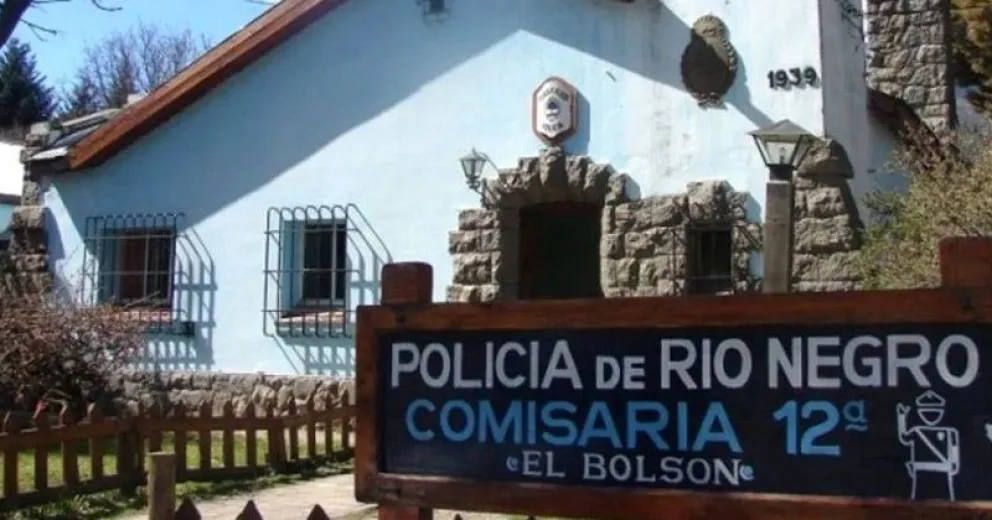 Le prestó el auto, nunca se lo devolvió y "se lo tragó la tierra"