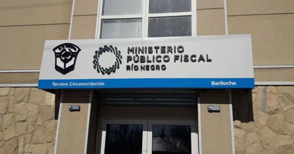 Imputaron al sujeto que intentó estafar a dos personas mayores