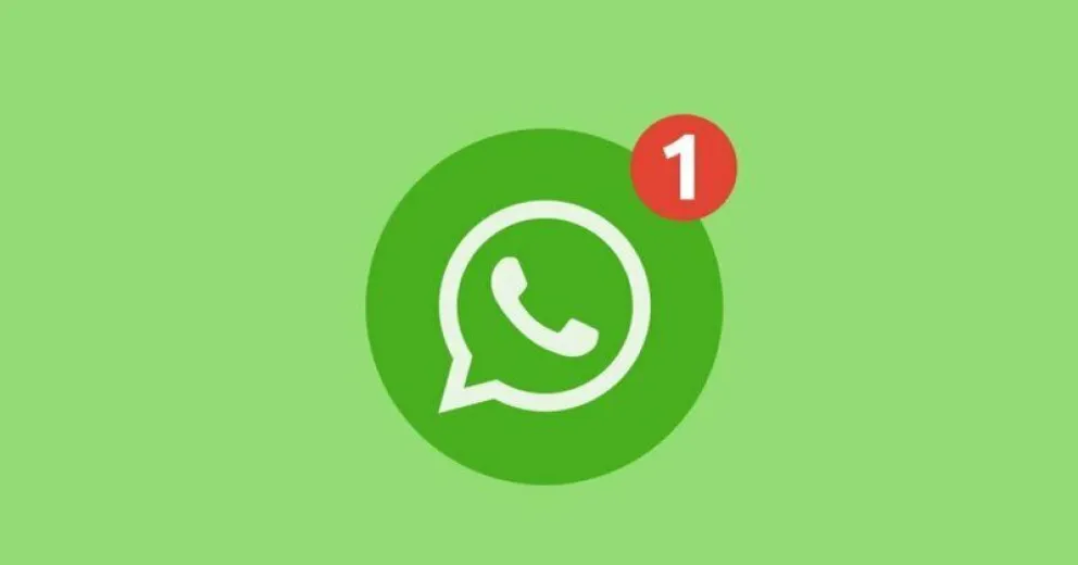 WhatsApp cambia sus términos y política de privacidad ¿qué implica?