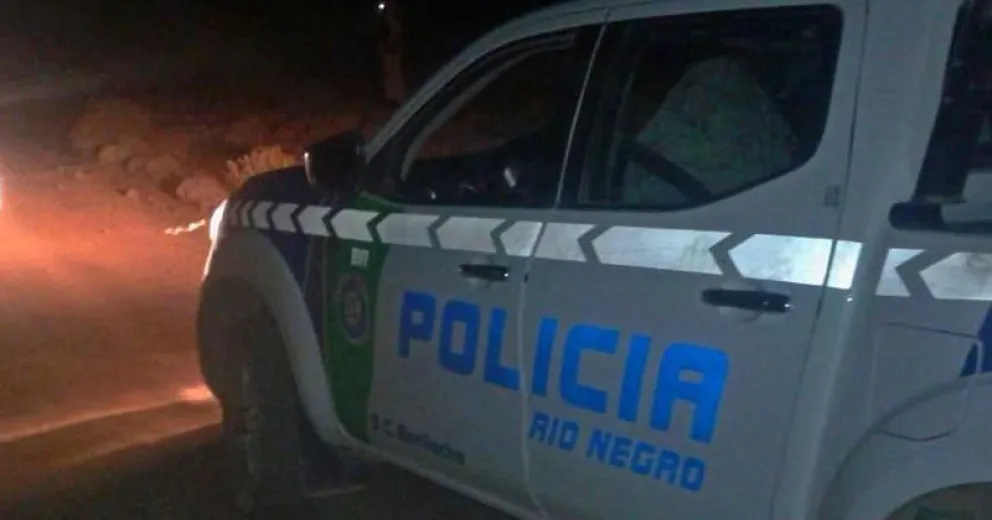 Eran más de 500 los invitados al cumpleaños clandestino