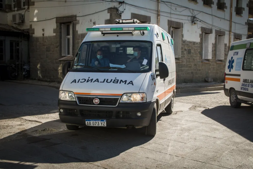 Cuatro fallecidos y 196 nuevos contagios en toda la provincia
