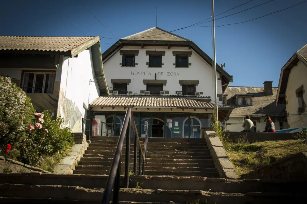 Tres muertos y 190 nuevos casos positivos de coronavirus en Bariloche