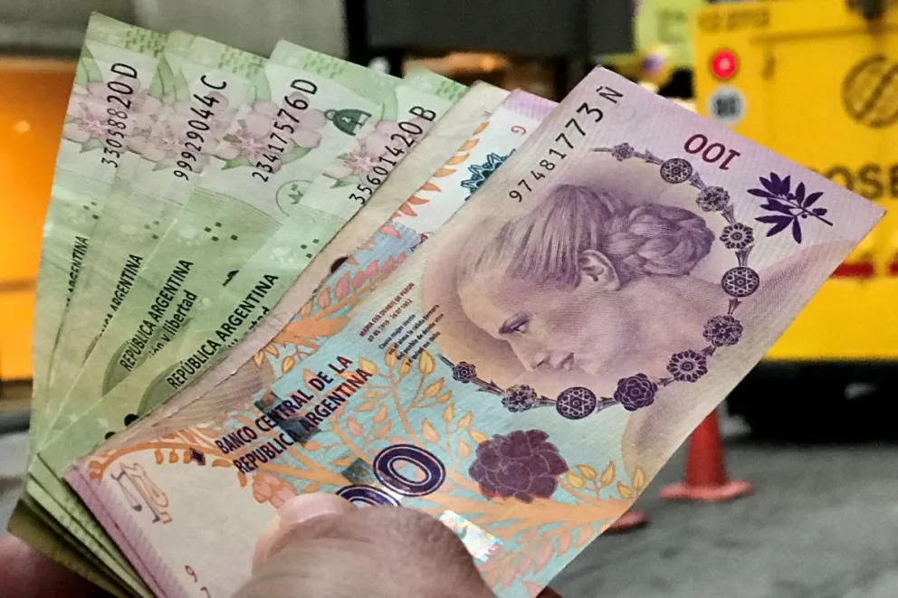 Los tres signos del zodíaco que ganarán dinero este 2021: ¿estás entre ellos?