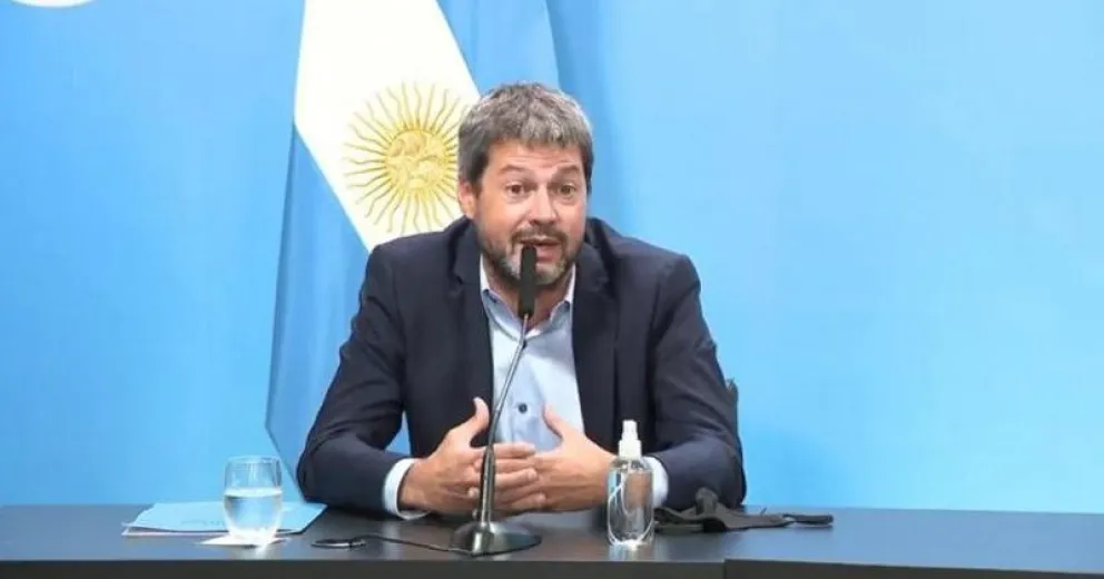 La temporada de verano sigue pero extremando los cuidados
