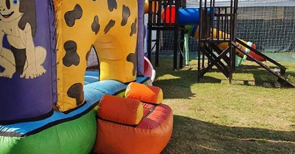 Habilitan peloteros al aire libre, pero hay muchos juegos que no se van a poder utilizar