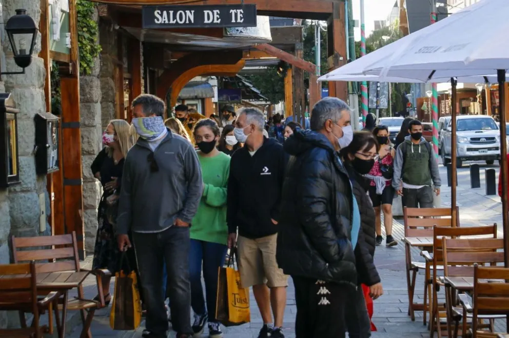 La crítica situación mundial del turismo ante la pandemia