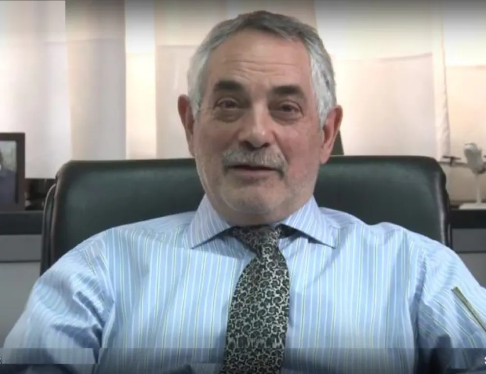 Las grandes plataformas digitales ahora dictan justicia