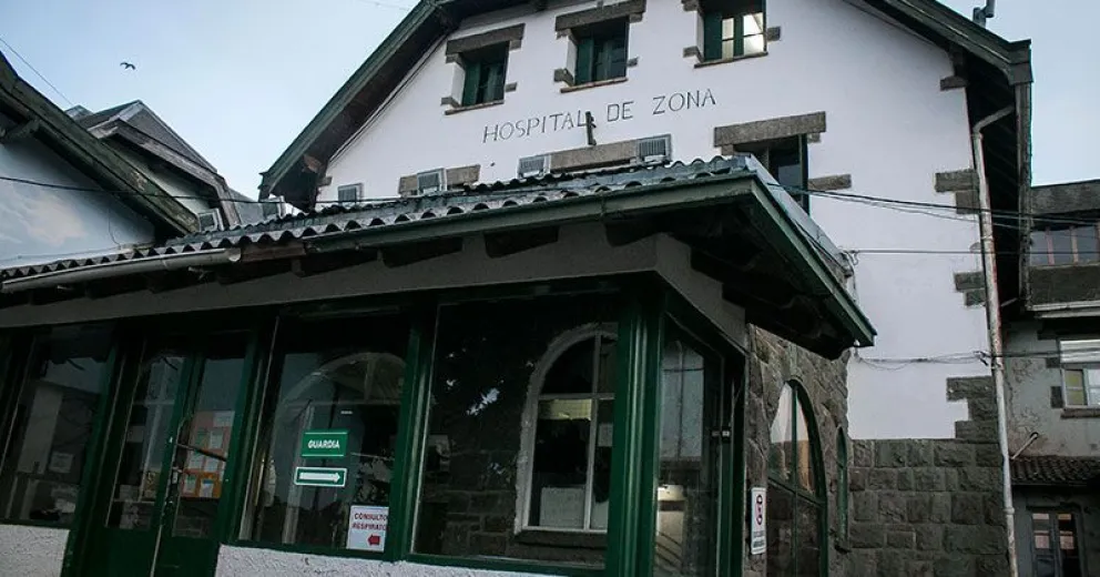 Otros dos fallecidos por coronavirus en Bariloche