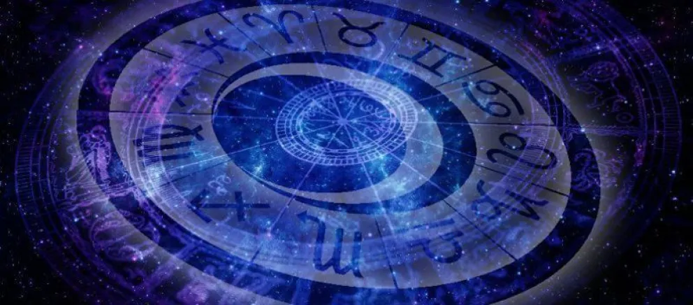 Carta astral personalizada: cómo crear la tuya y saber qué te depara el 2021